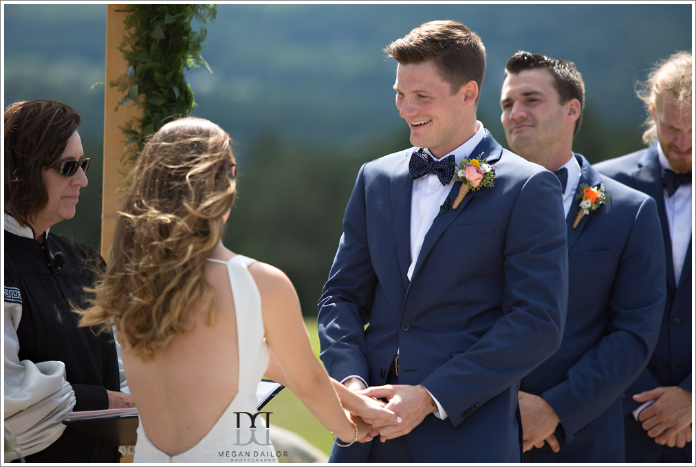 bristol harbour wedding photos