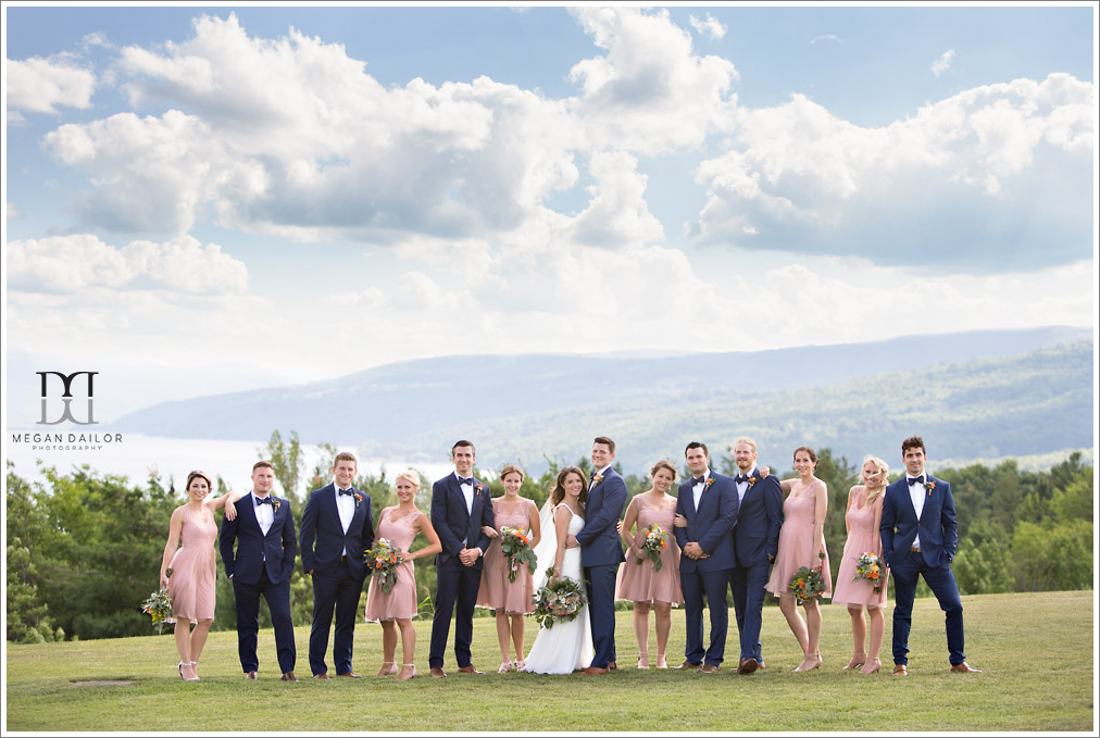 bristol harbour wedding photos