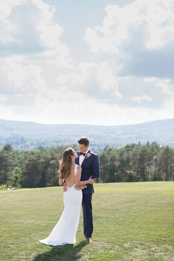 bristol harbour wedding photos