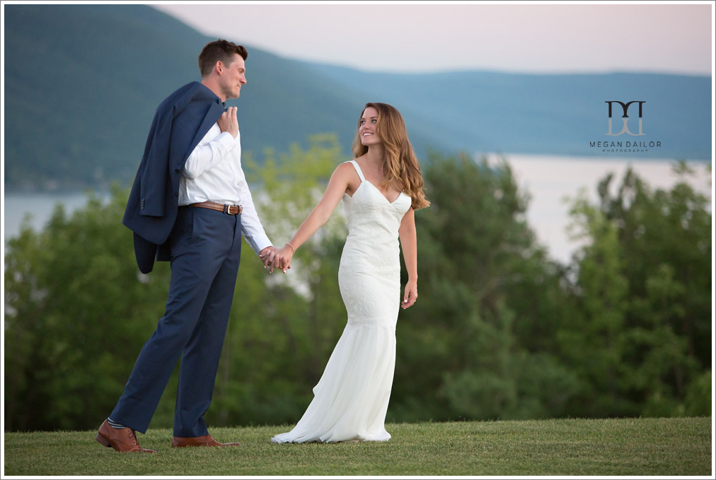 bristol harbour wedding photos