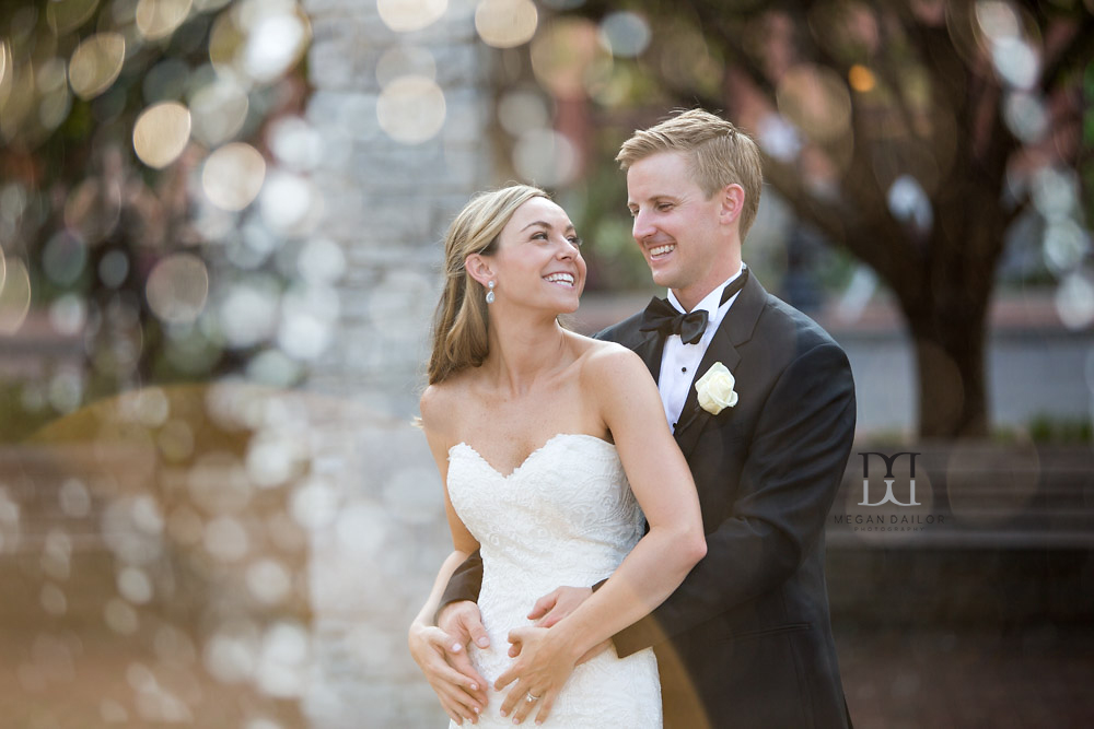 marriott syracuse downtown wedding