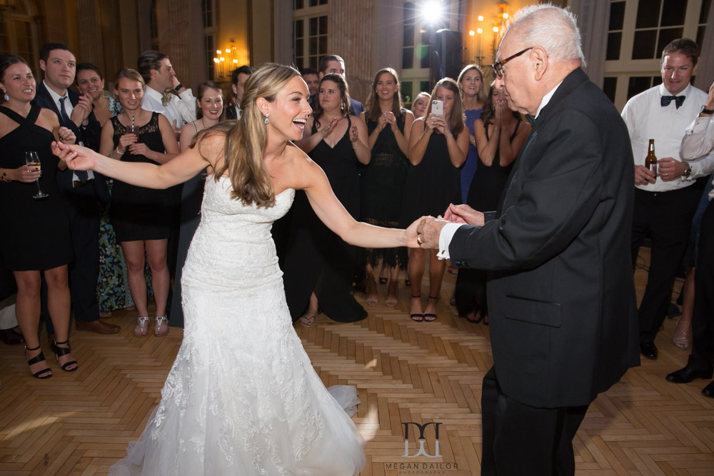 marriott syracuse downtown wedding