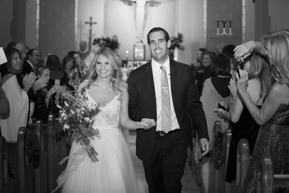 skaneateles country club wedding