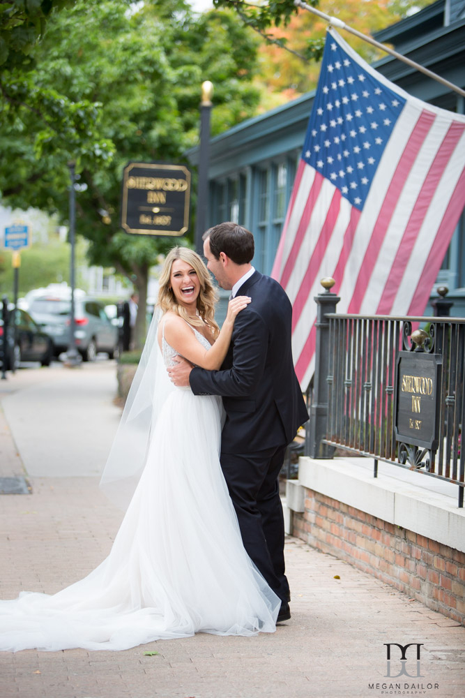 skaneateles country club wedding