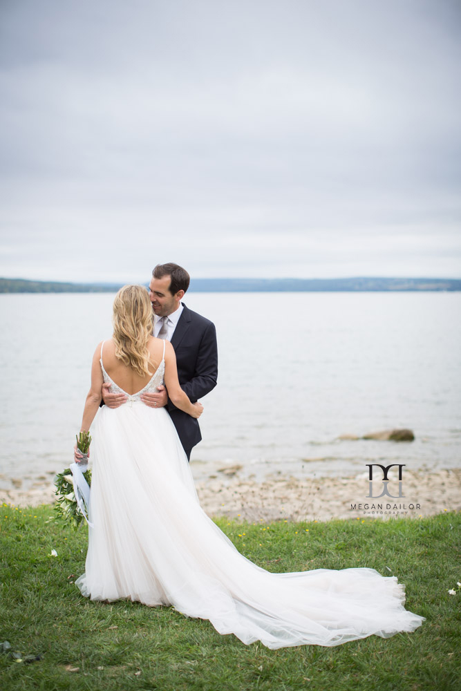 skaneateles country club wedding