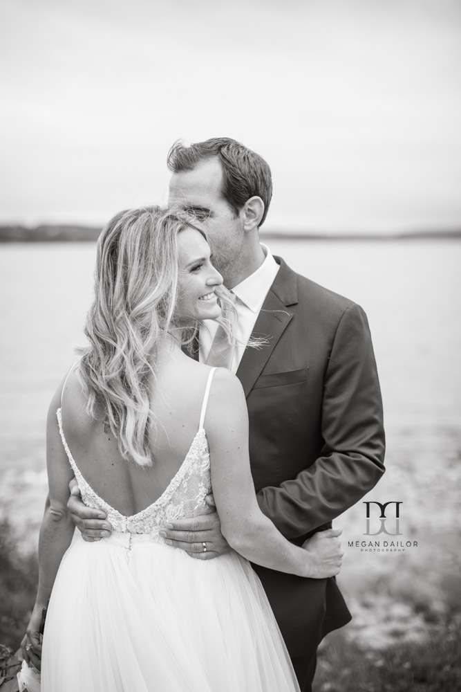 skaneateles country club wedding