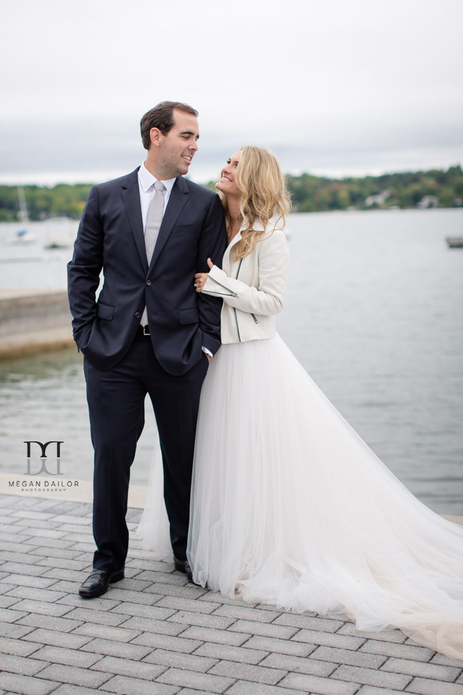 skaneateles country club wedding