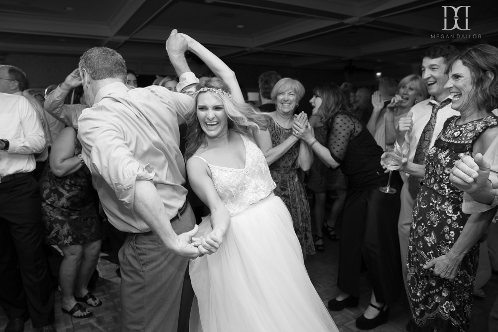 skaneateles country club wedding