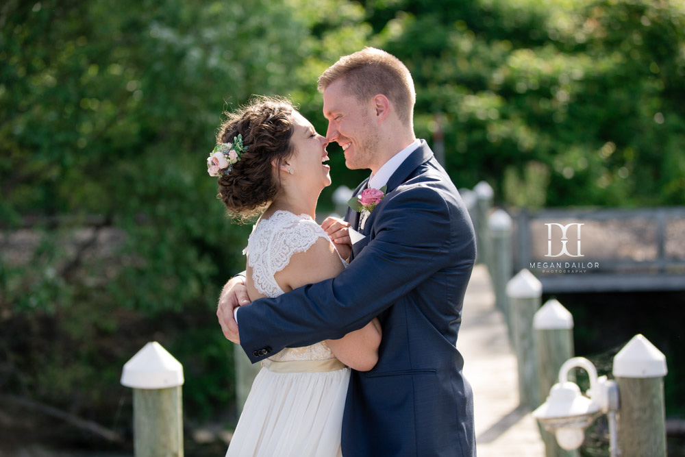 weddings at belhurst castle