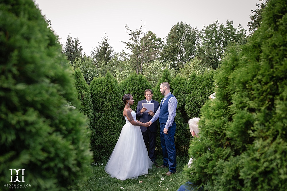 websterarboretumwedding-2