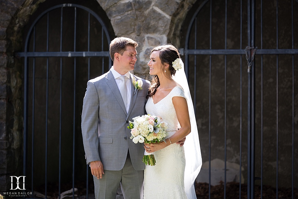 strathallanwedding-14