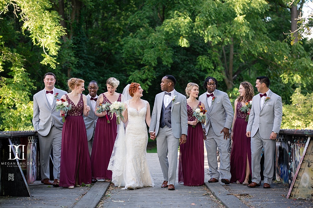 CobblestoneWeddingBarnPhotos-023