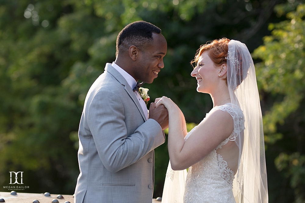 CobblestoneWeddingBarnPhotos-029