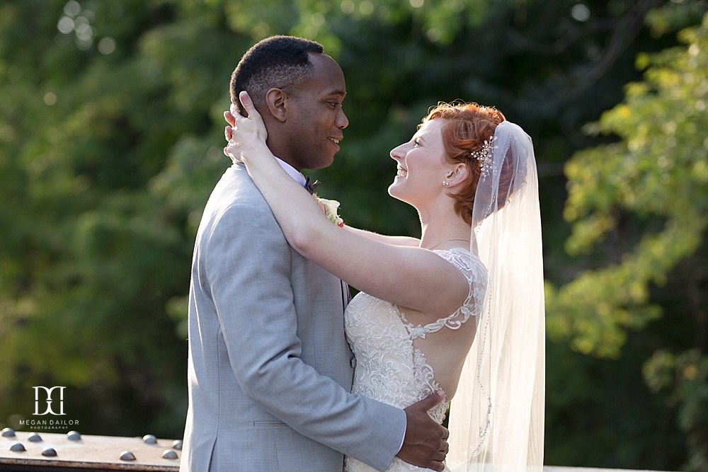 CobblestoneWeddingBarnPhotos-030