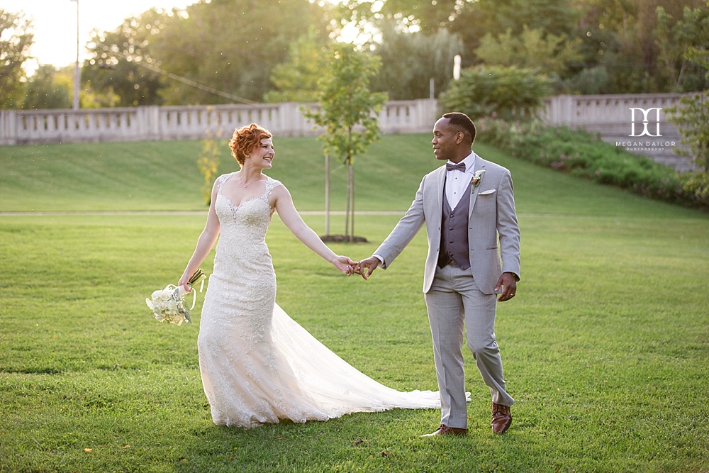 CobblestoneWeddingBarnPhotos-032