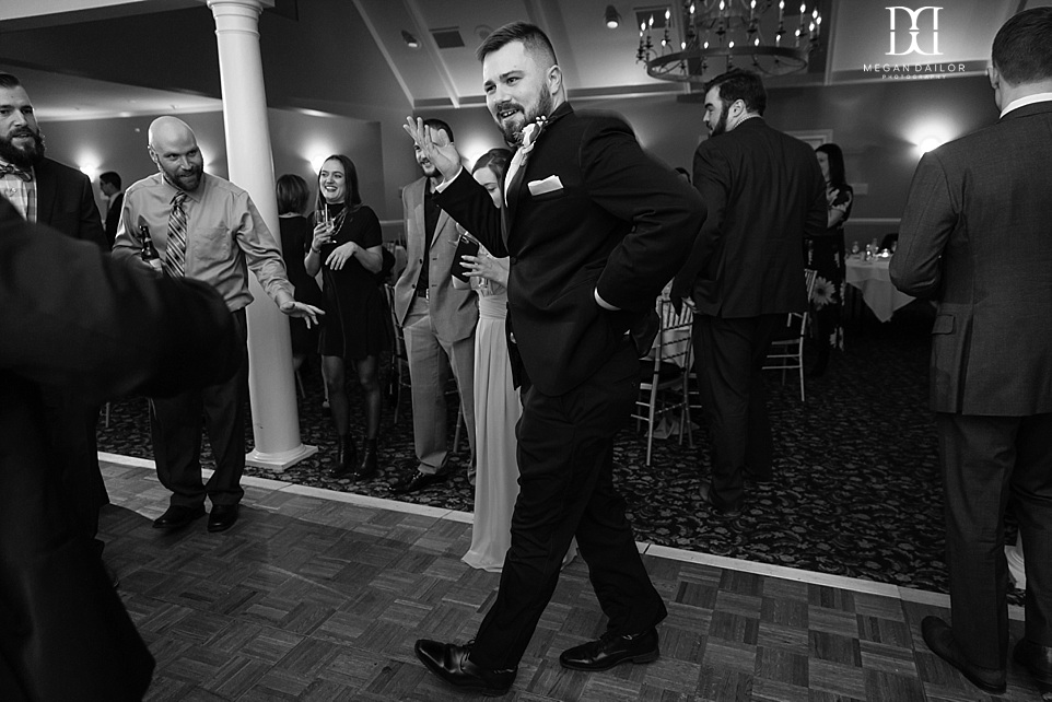 CobblestoneCreekCountryClubWedding-21