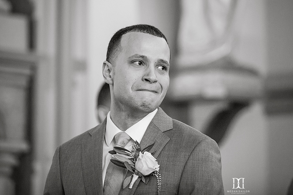 arborloftwedding-08