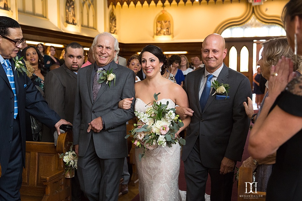 arborloftwedding-09