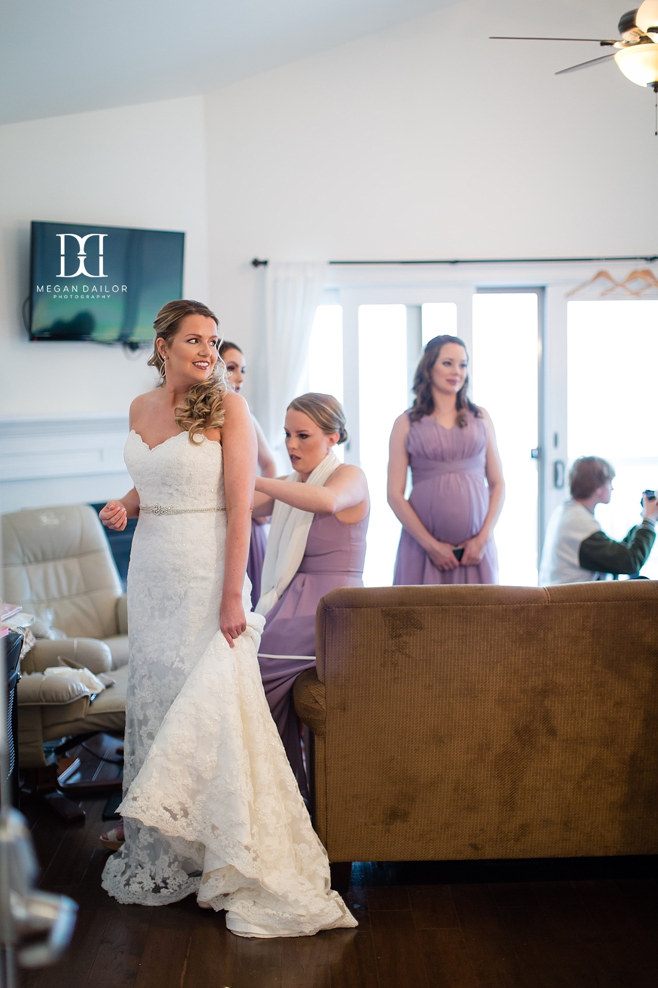 bristolharbourweddingphotos-04