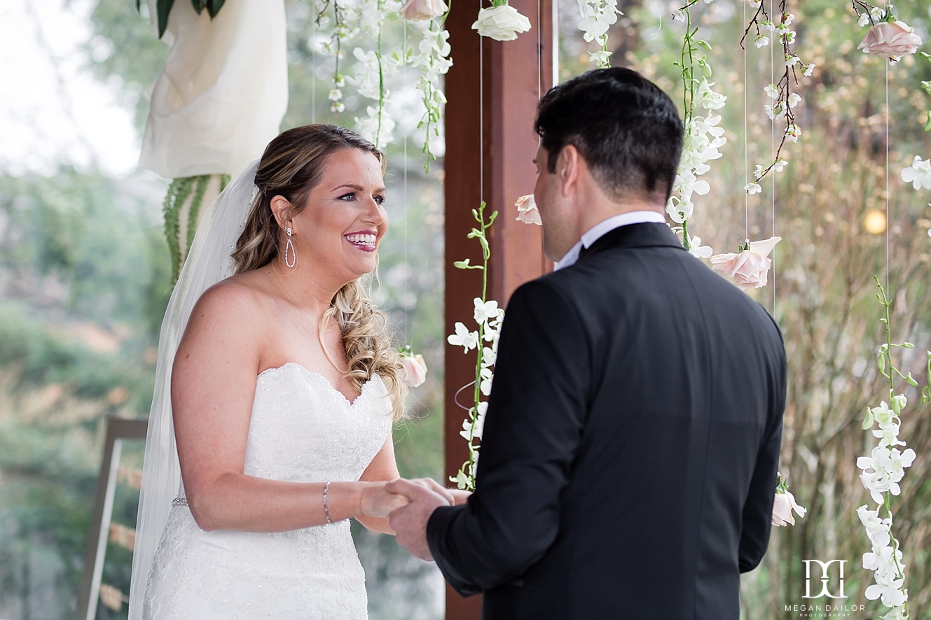 weddings at bristol harbour