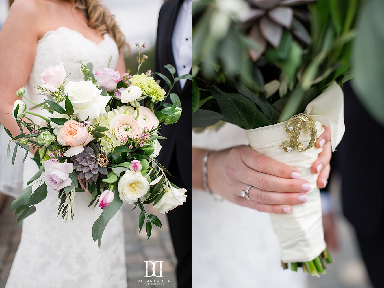 weddings at bristol harbour