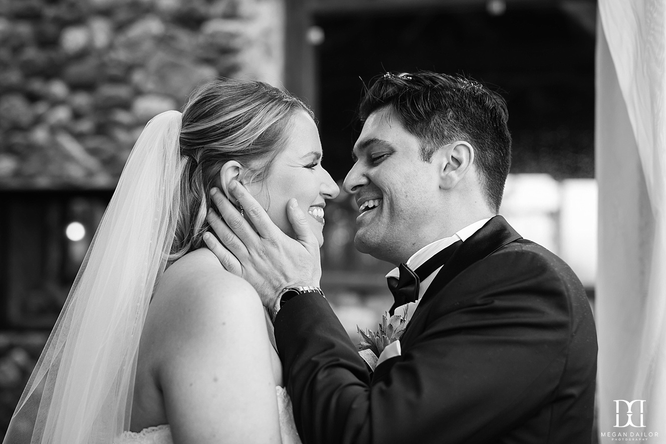 weddings at bristol harbour