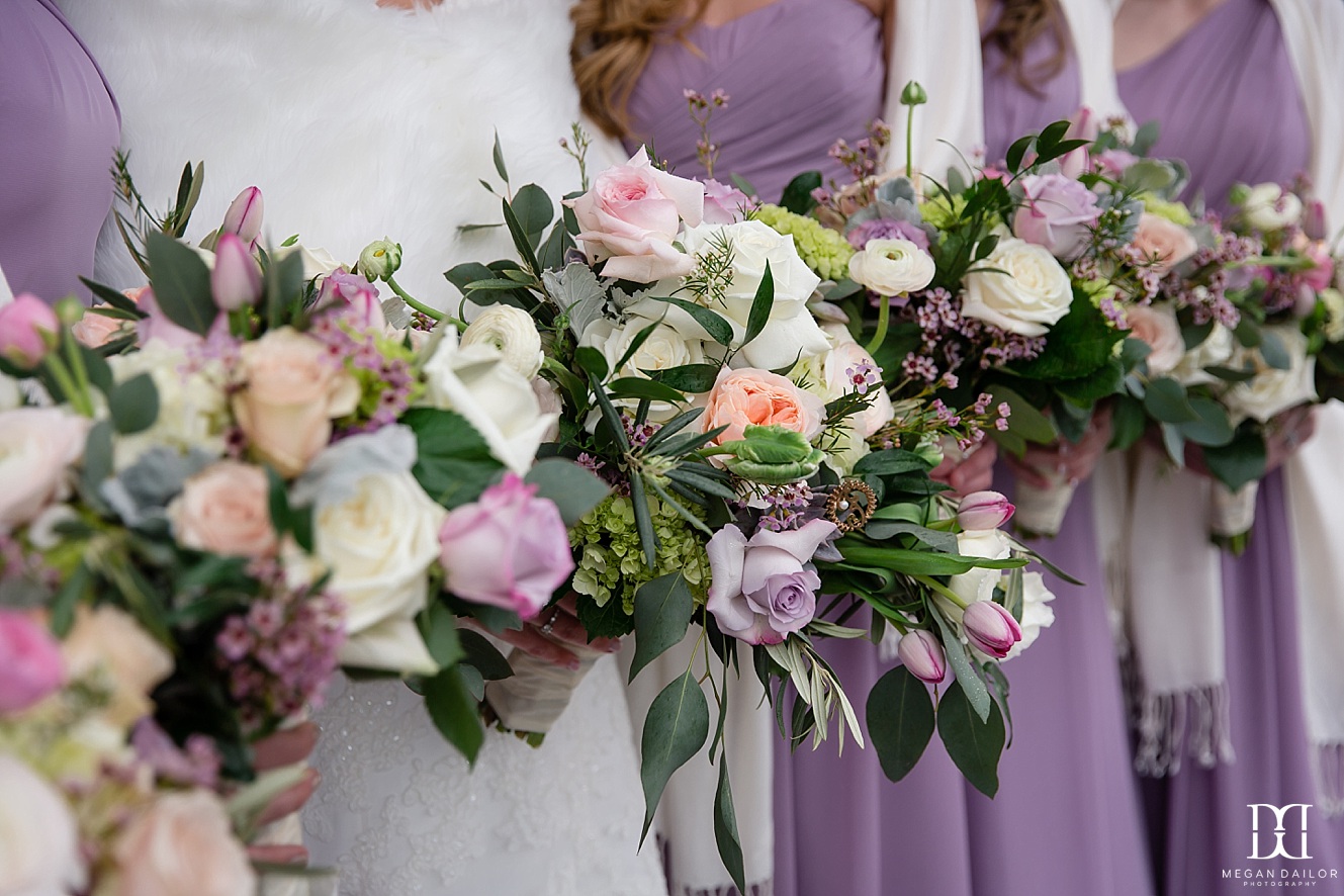 bristolharbourweddingphotos-13