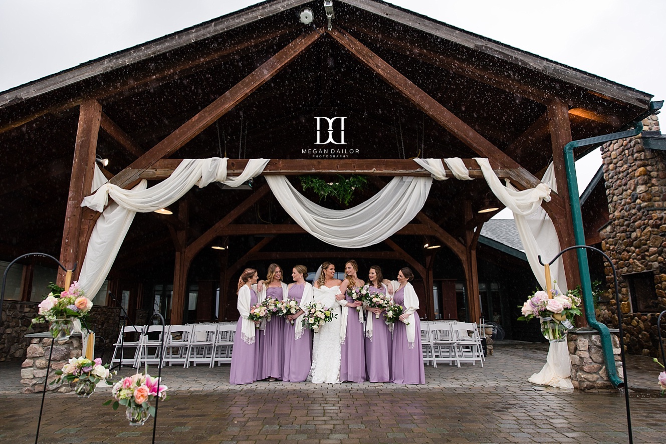 bristolharbourweddingphotos-14