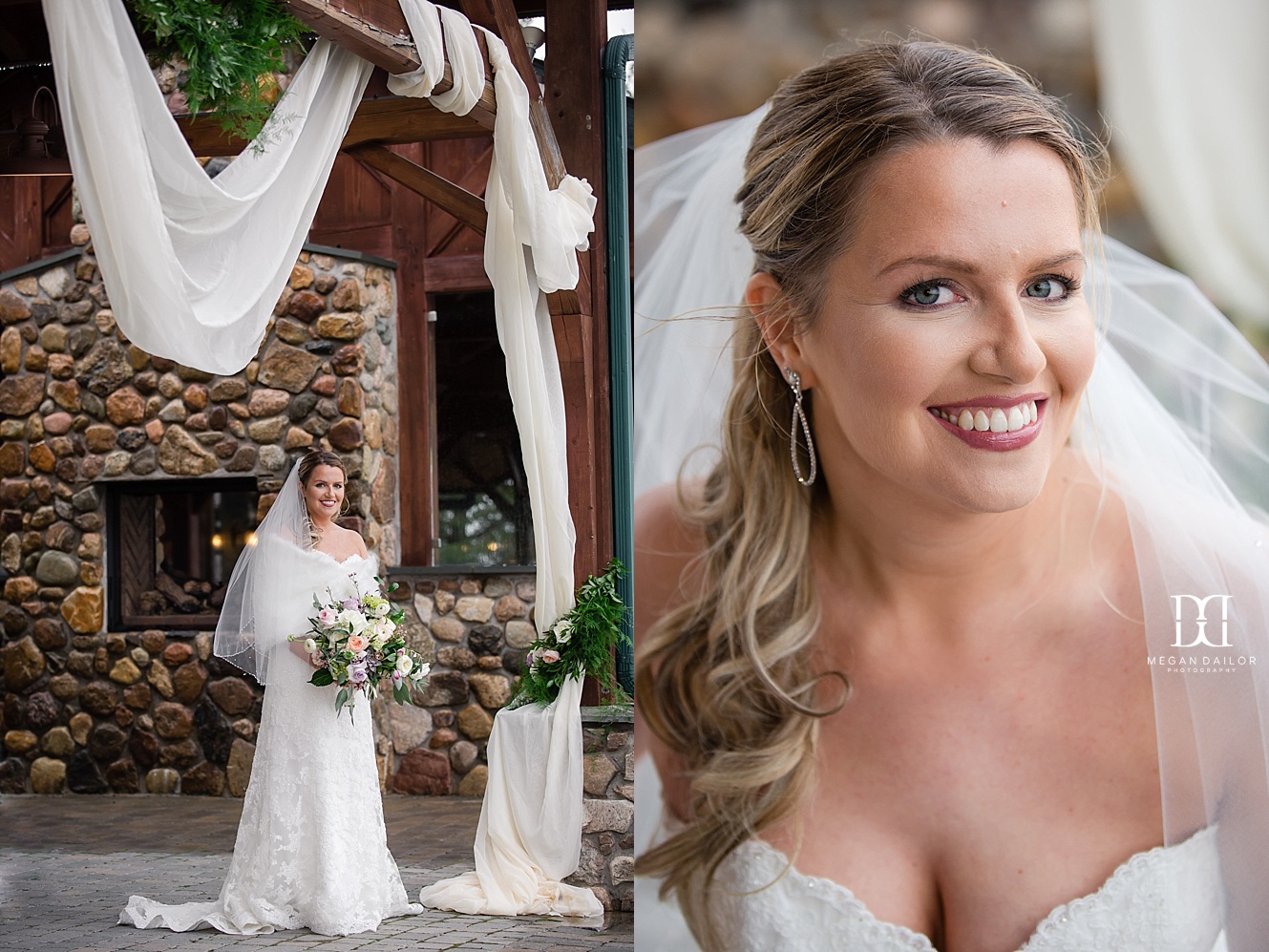 weddings at bristol harbour