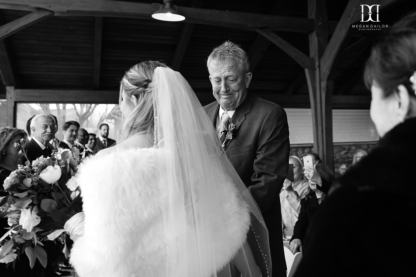 weddings at bristol harbour