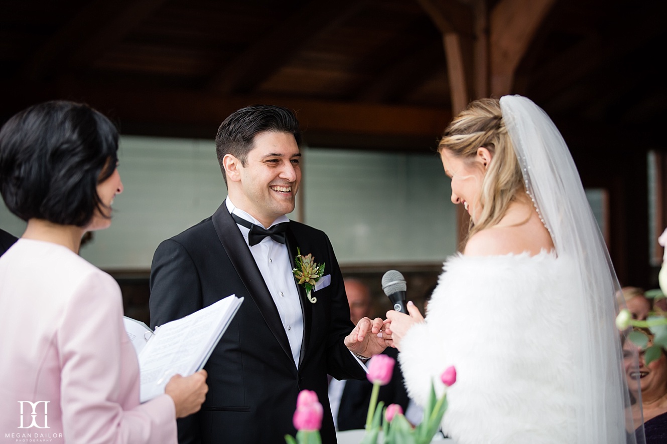 bristolharbourweddingphotos-27