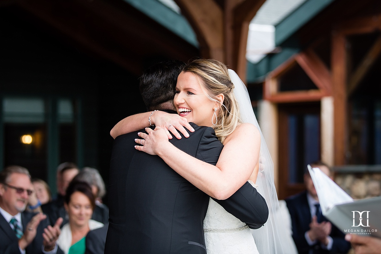 weddings at bristol harbour