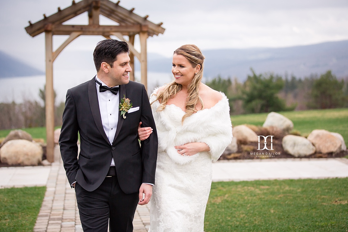 weddings at bristol harbour