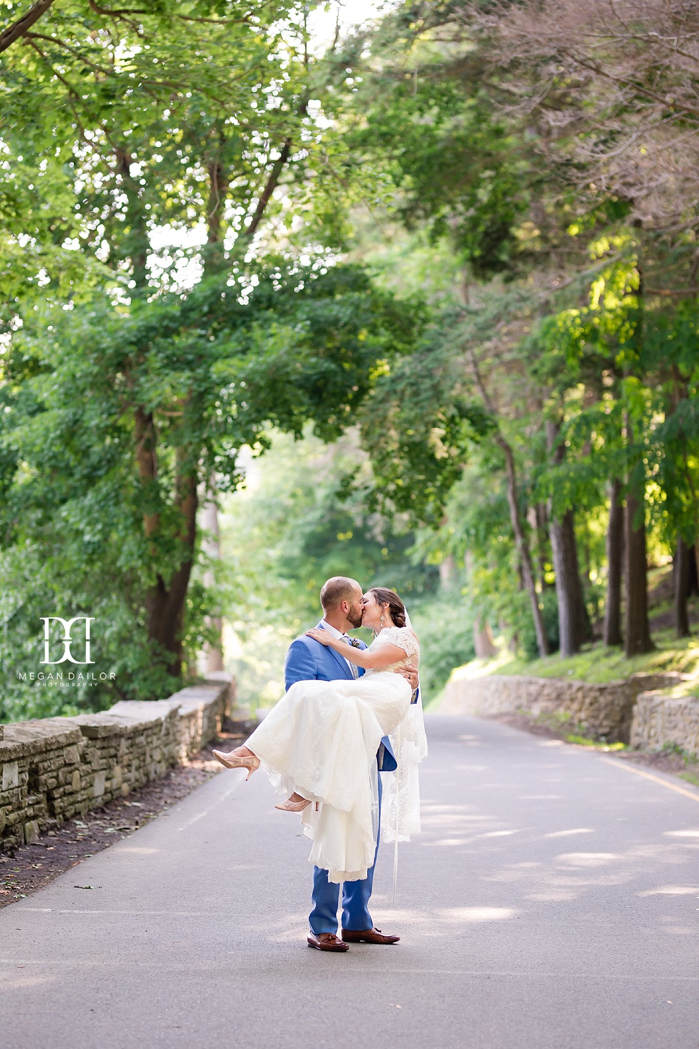 glen iris inn wedding