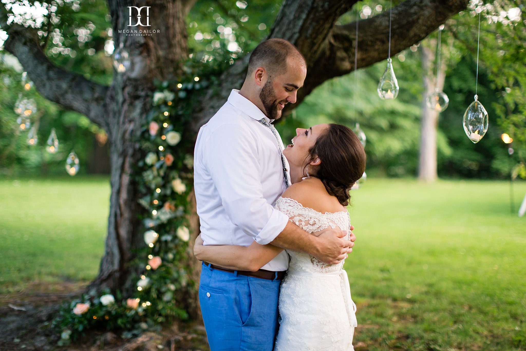 glen iris inn wedding