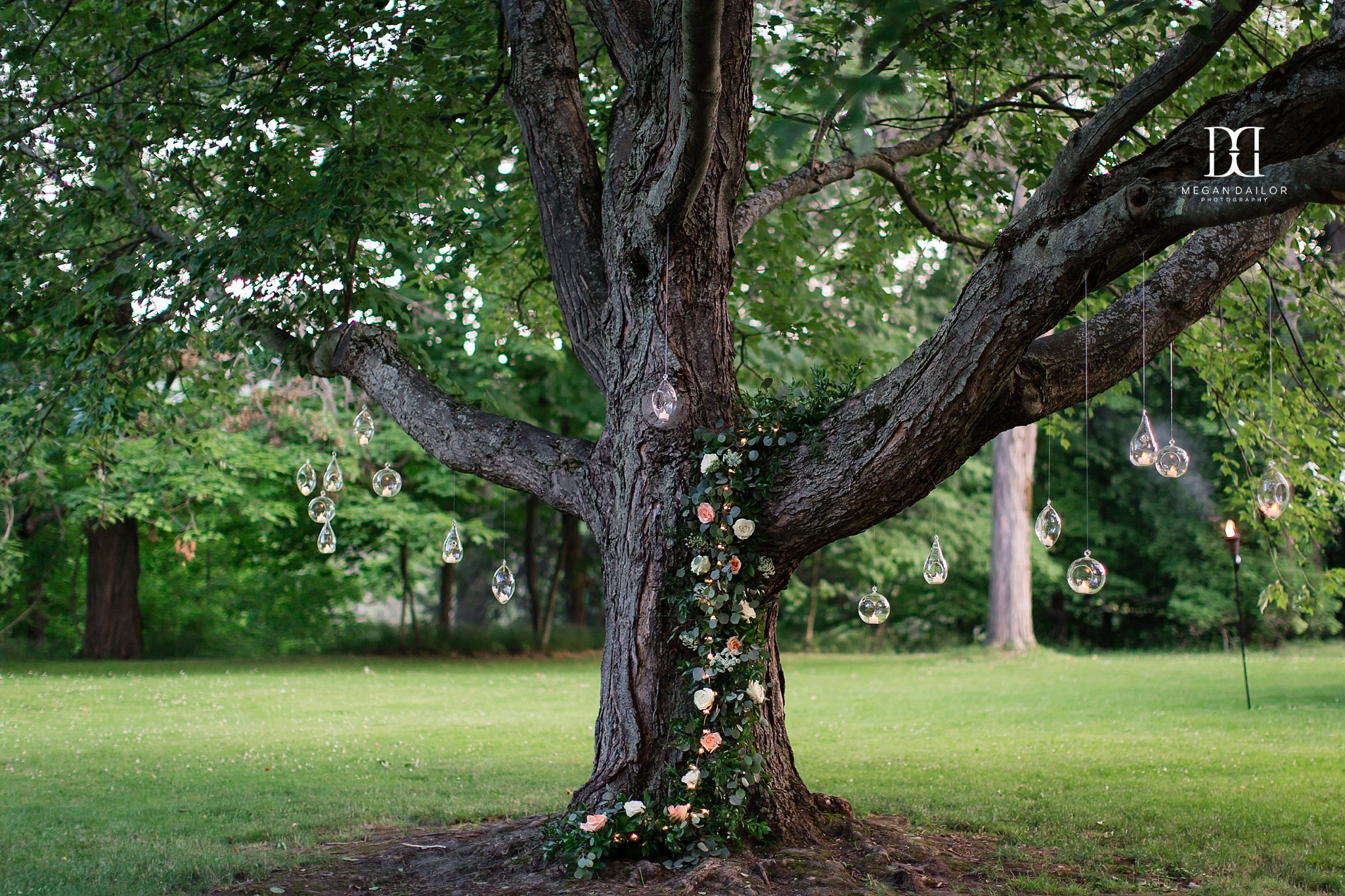 glen iris inn wedding