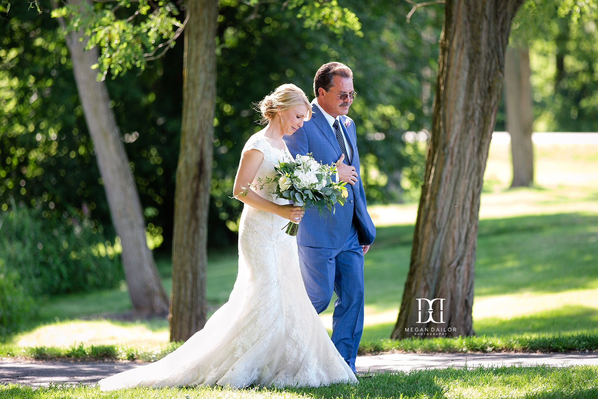 jerris wadsworth wedding barn