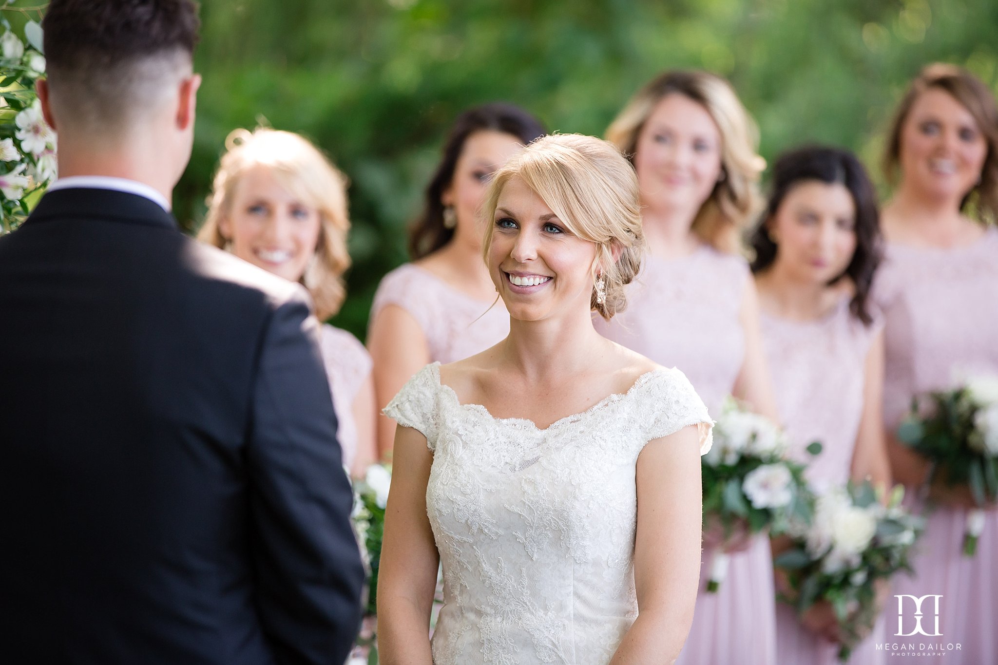 jerris wadsworth wedding barn