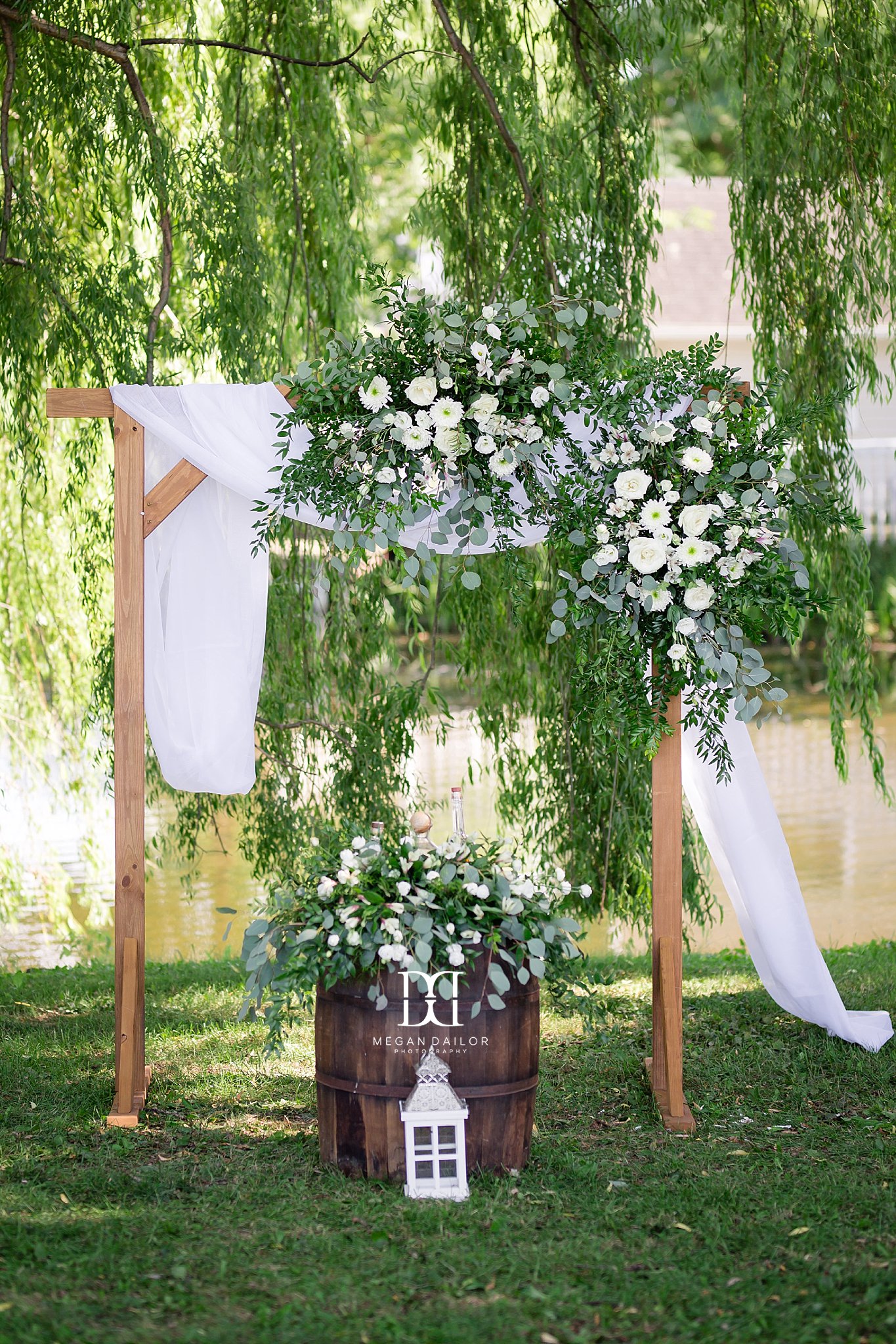 jerris wadsworth wedding barn