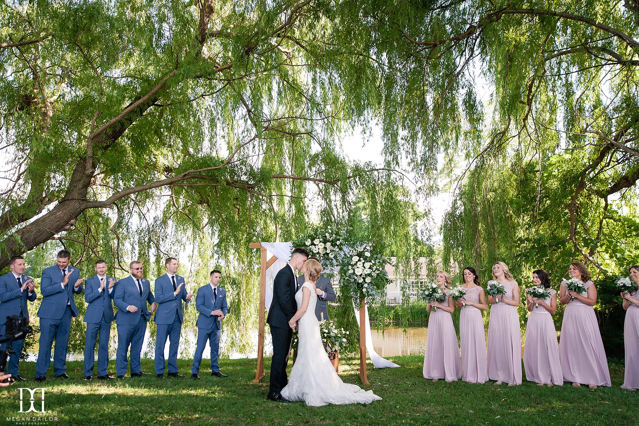 jerris wadsworth wedding barn