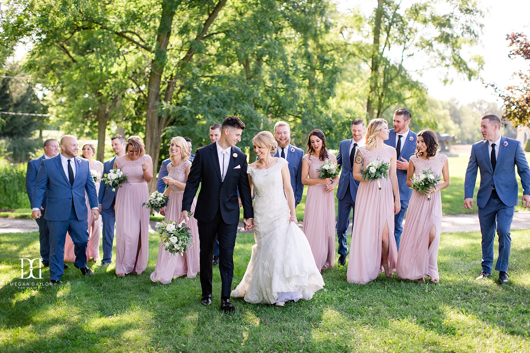 jerris wadsworth wedding barn