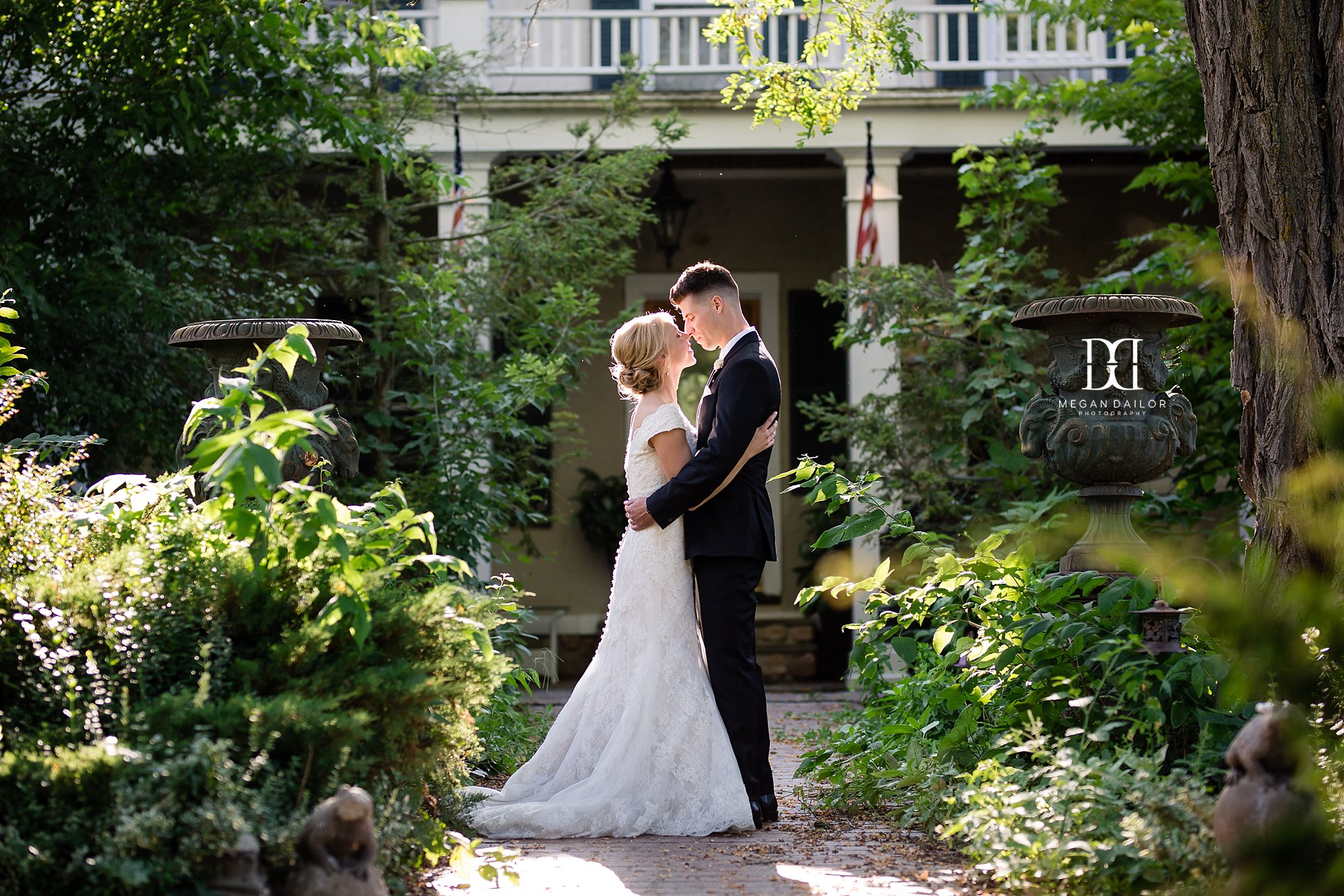 jerris wadsworth wedding barn