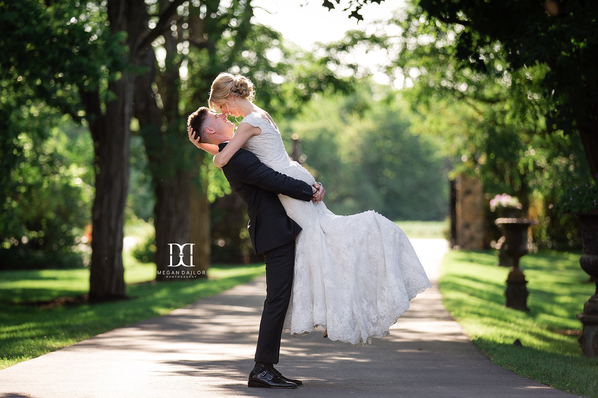 jerris wadsworth wedding barn