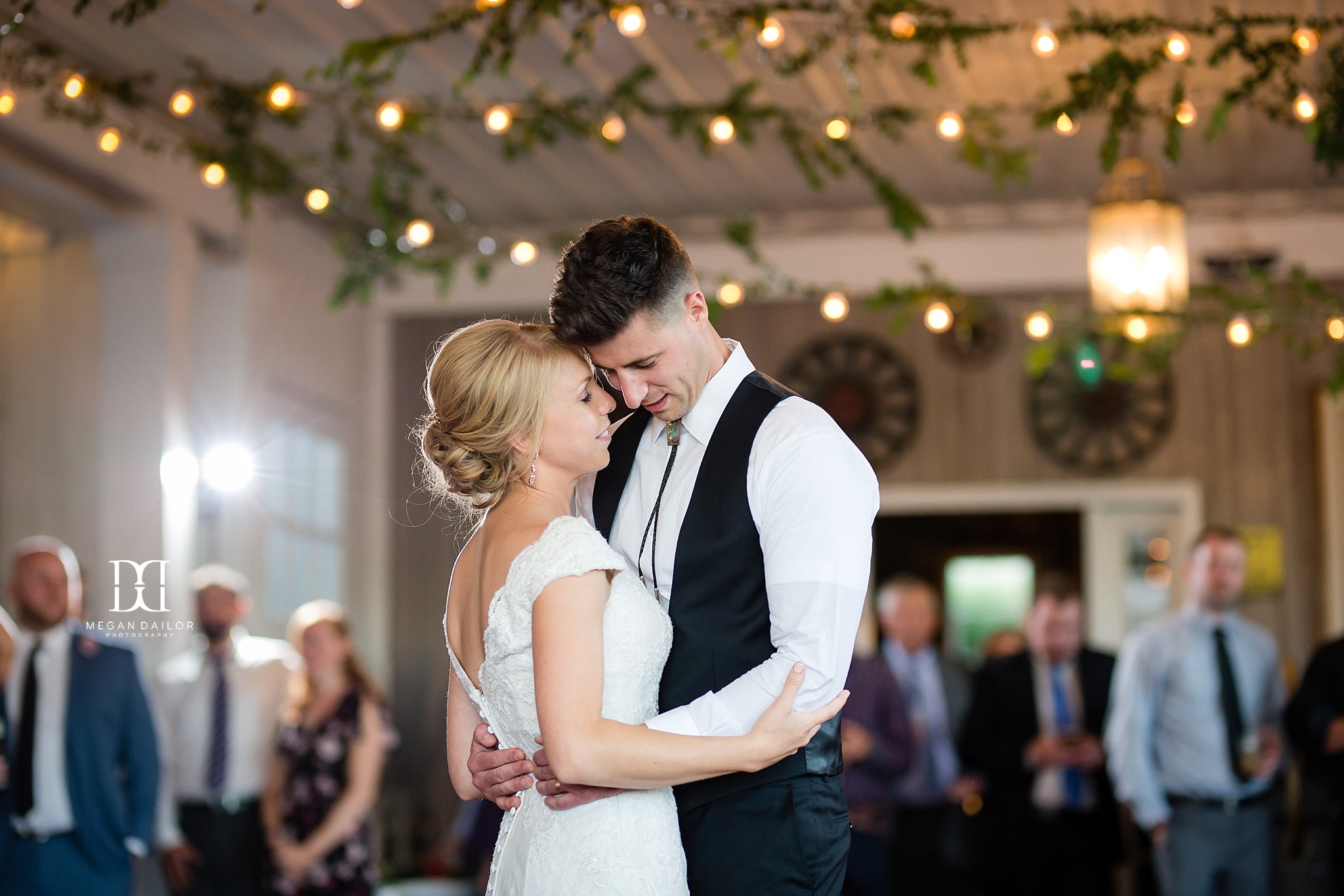 jerris wadsworth wedding barn