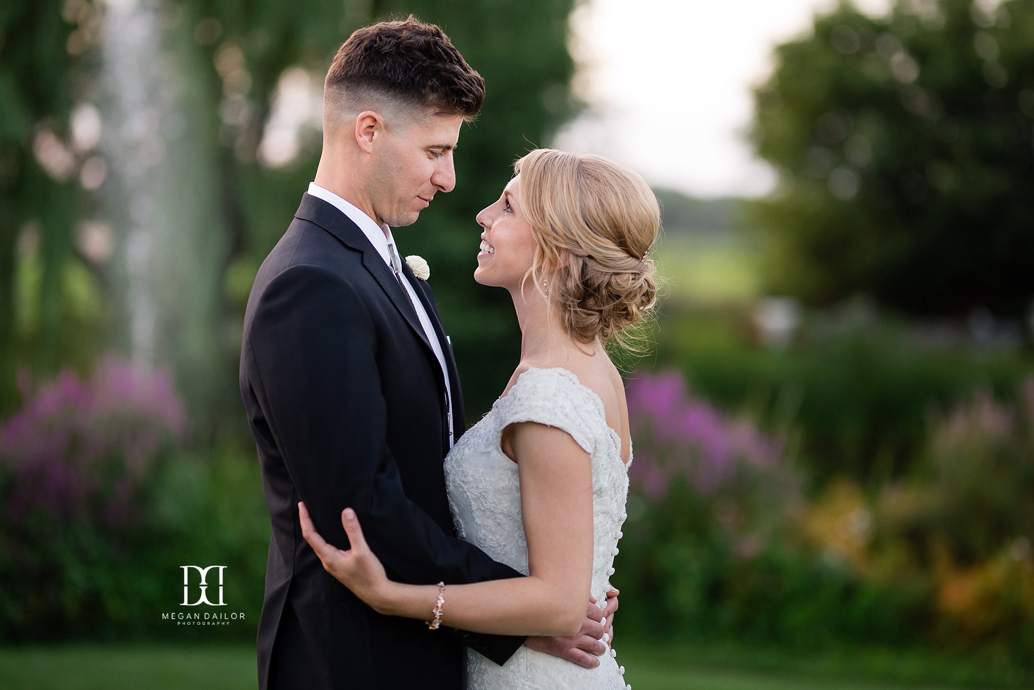 jerris wadsworth wedding barn