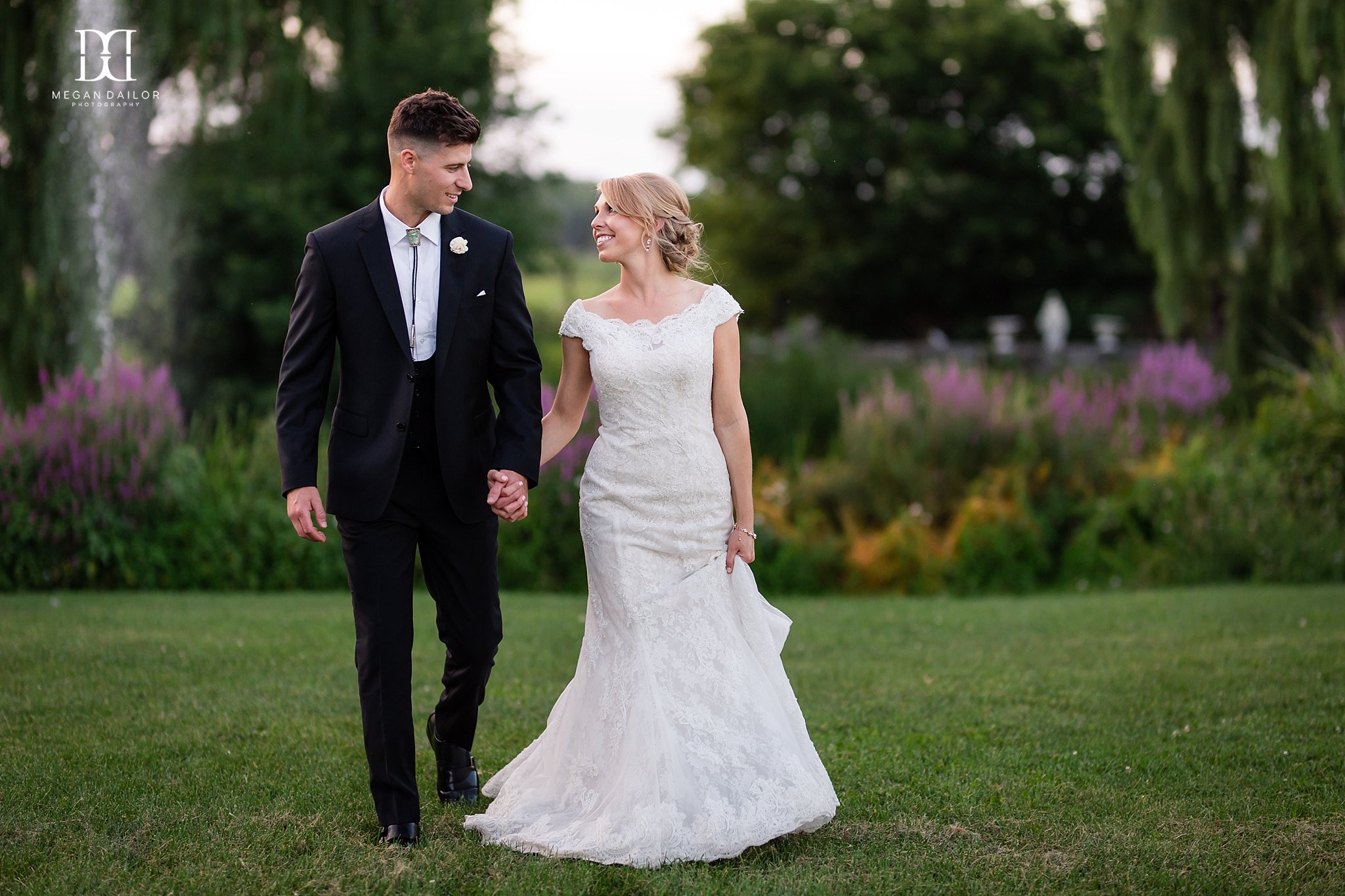 jerris wadsworth wedding barn