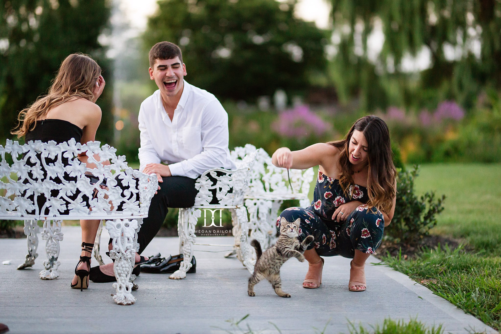 jerris wadsworth wedding barn