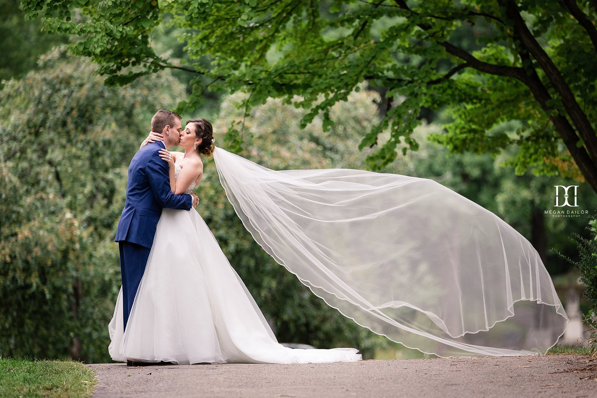 hyatt rochester wedding