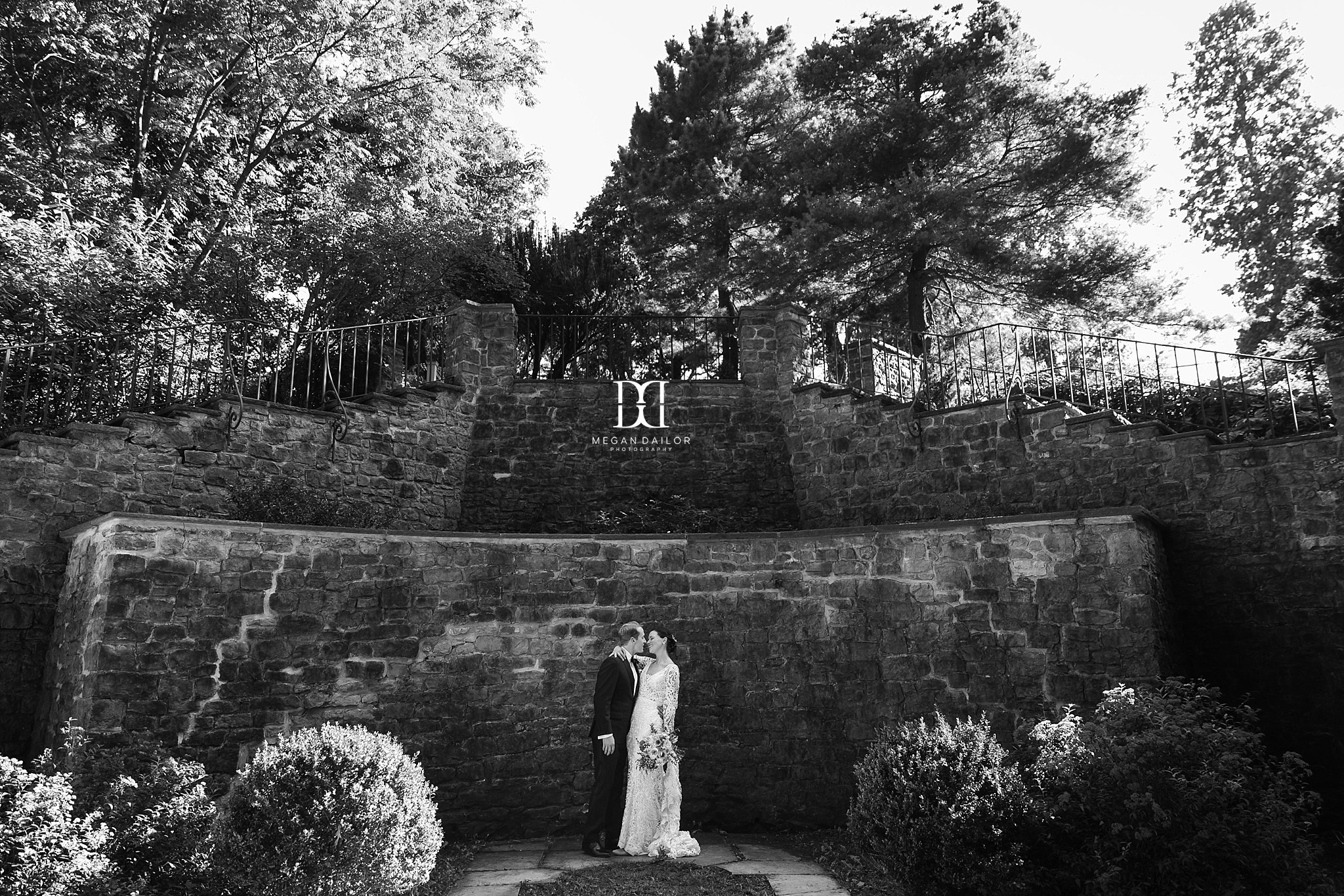 strathallan wedding photos