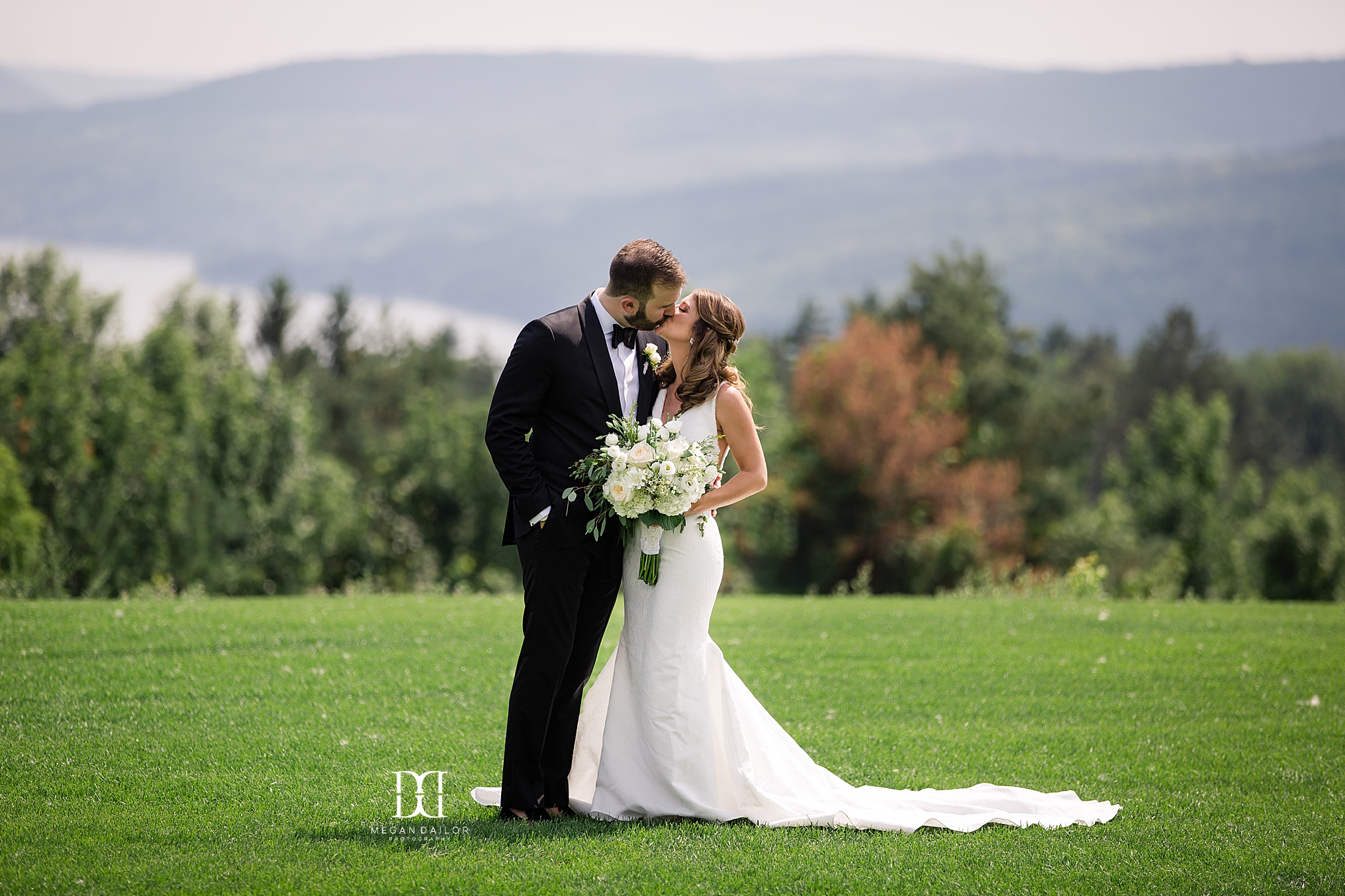 Bristol harbour wedding photos